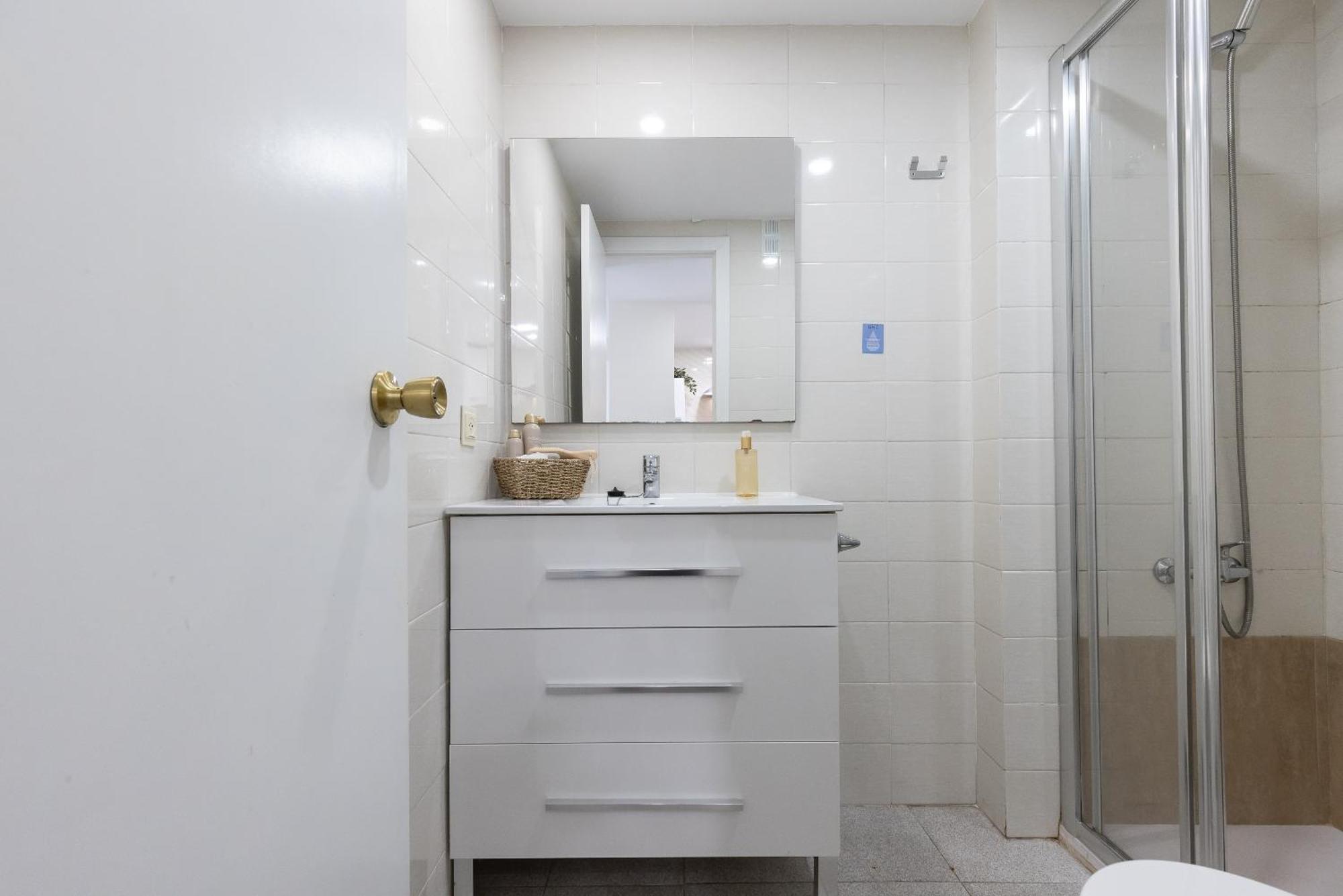 Uhc Apartamento Ruisenores Salou Luaran gambar